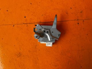 bontott TOYOTA YARIS Szervó Szivattyú Elektronika