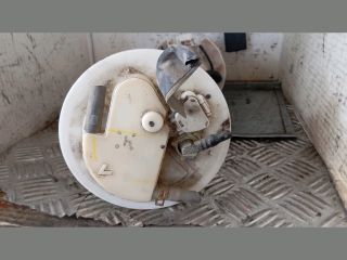 bontott TOYOTA YARIS Üzemanyag Szivattyú