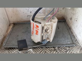 bontott TOYOTA YARIS Üzemanyag Szivattyú