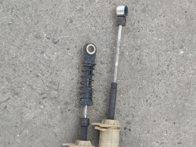 bontott TOYOTA YARIS Váltó Bowden