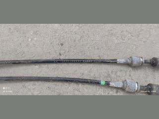 bontott TOYOTA YARIS Váltó Bowden