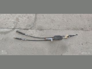 bontott TOYOTA YARIS Váltó Bowden