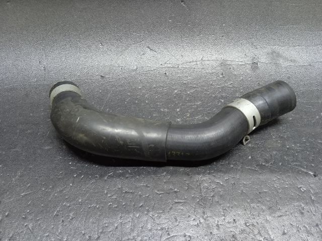 bontott TOYOTA YARIS Vízcső