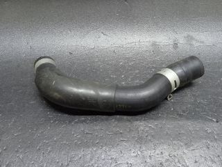 bontott TOYOTA YARIS Vízcső