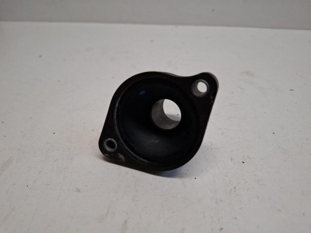 bontott TOYOTA YARIS Vízcső