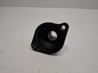 bontott TOYOTA YARIS Vízcső