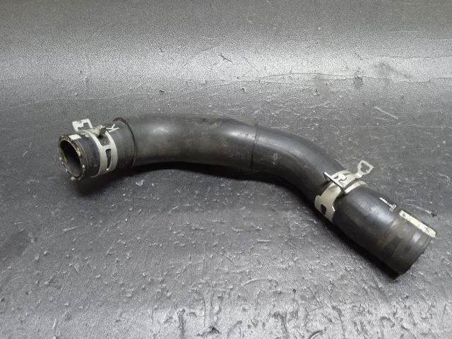 bontott TOYOTA YARIS Vízcső