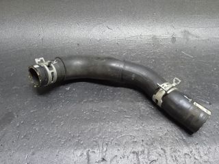 bontott TOYOTA YARIS Vízcső