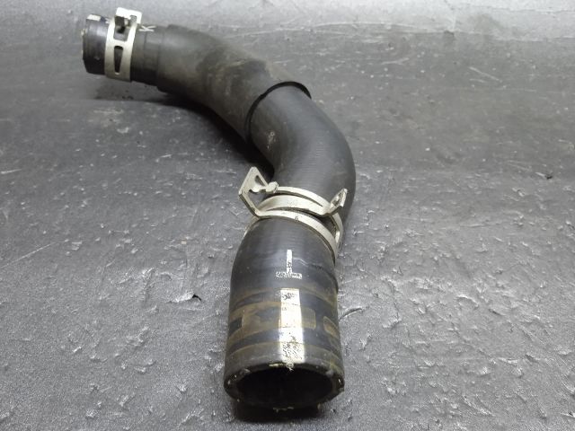 bontott TOYOTA YARIS Vízcső