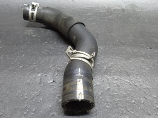 bontott TOYOTA YARIS Vízcső