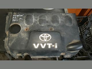 bontott TOYOTA YARIS Felső Motorburkolat