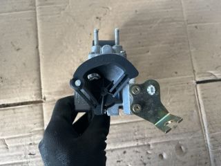 bontott TOYOTA YARIS Fojtószelep (Elektromos)