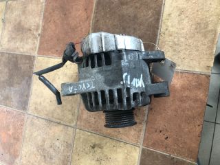 bontott TOYOTA YARIS Generátor