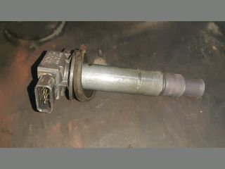 bontott TOYOTA YARIS Gyújtótrafó