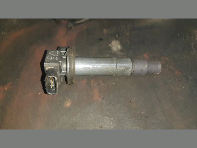 bontott TOYOTA YARIS Gyújtótrafó