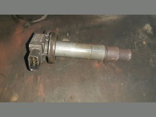 bontott TOYOTA YARIS Gyújtótrafó