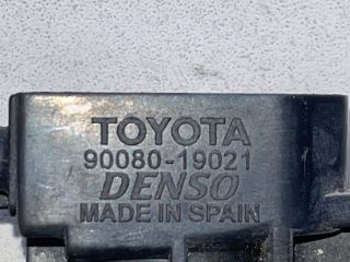 bontott TOYOTA YARIS Gyújtótrafó