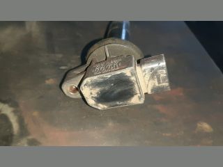 bontott TOYOTA YARIS Gyújtótrafó