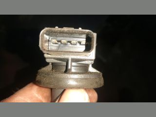 bontott TOYOTA YARIS Gyújtótrafó