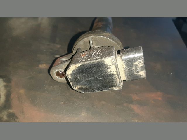 bontott TOYOTA YARIS Gyújtótrafó