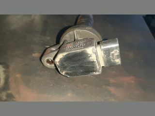 bontott TOYOTA YARIS Gyújtótrafó