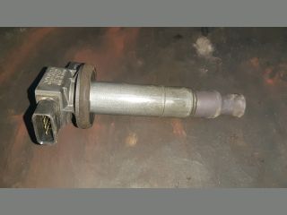 bontott TOYOTA YARIS Gyújtótrafó