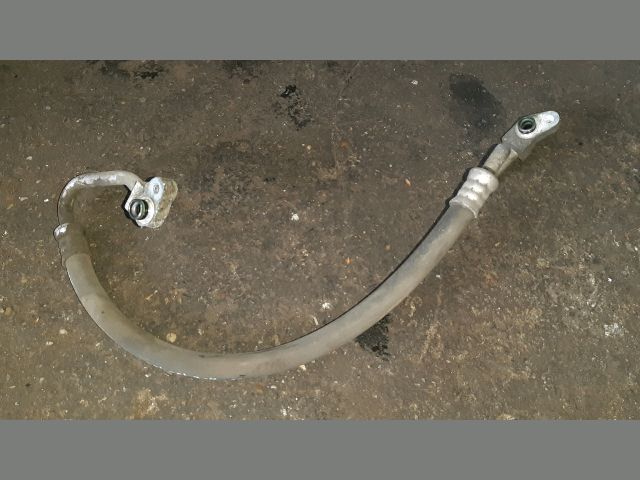 bontott TOYOTA YARIS Klíma Cső