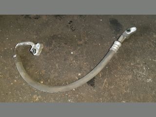 bontott TOYOTA YARIS Klíma Cső