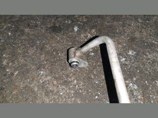 bontott TOYOTA YARIS Klíma Cső