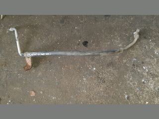 bontott TOYOTA YARIS Klíma Cső