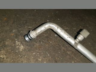 bontott TOYOTA YARIS Klíma Cső