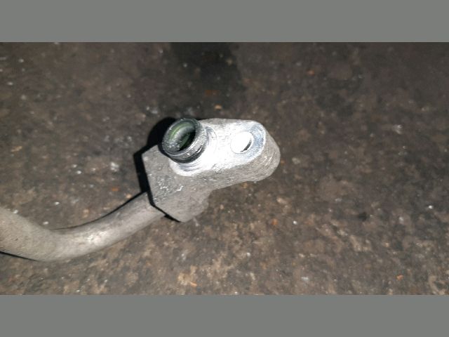 bontott TOYOTA YARIS Klíma Cső