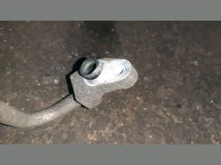 bontott TOYOTA YARIS Klíma Cső