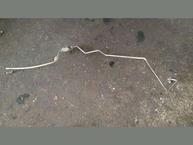 bontott TOYOTA YARIS Klíma Cső