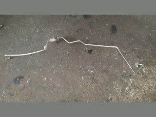 bontott TOYOTA YARIS Klíma Cső