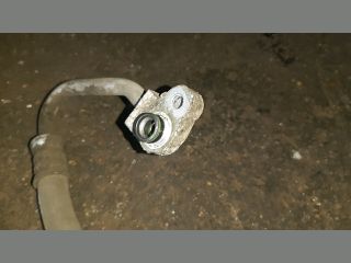 bontott TOYOTA YARIS Klíma Cső