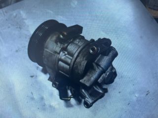 bontott TOYOTA YARIS Klímakompresszor