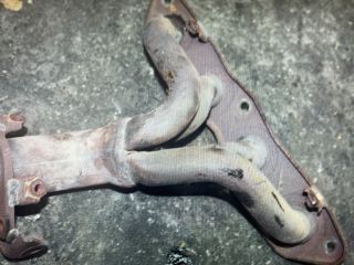 bontott TOYOTA YARIS Leömlő (Soros)