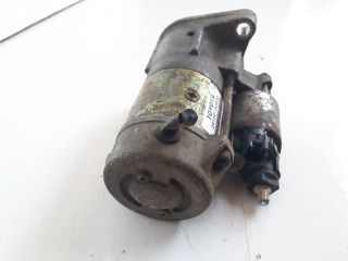 bontott TOYOTA YARIS Önindító