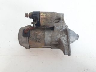 bontott TOYOTA YARIS Önindító