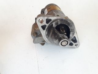 bontott TOYOTA YARIS Önindító