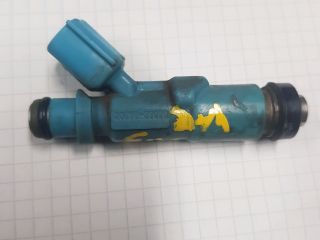 bontott TOYOTA YARIS Porlasztó (1 db)