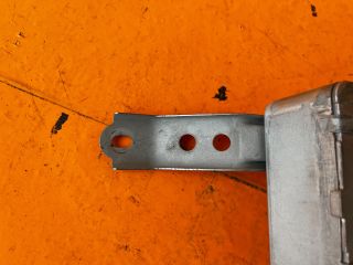 bontott TOYOTA YARIS Szervó Szivattyú Elektronika