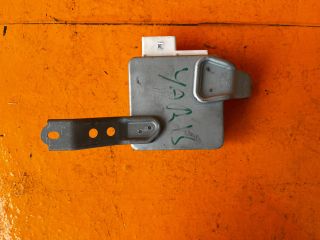 bontott TOYOTA YARIS Szervó Szivattyú Elektronika