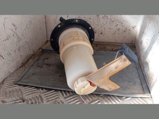 bontott TOYOTA YARIS Üzemanyag Szivattyú