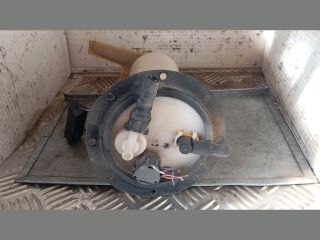 bontott TOYOTA YARIS Üzemanyag Szivattyú