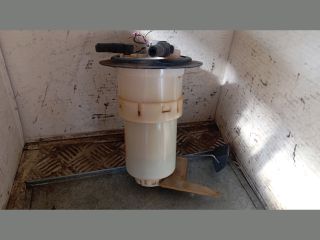 bontott TOYOTA YARIS Üzemanyag Szivattyú