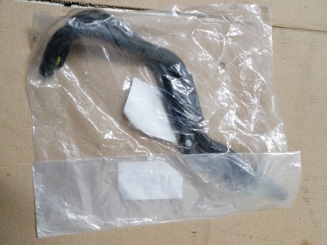 bontott TOYOTA YARIS Vízcső