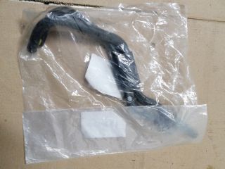 bontott TOYOTA YARIS Vízcső