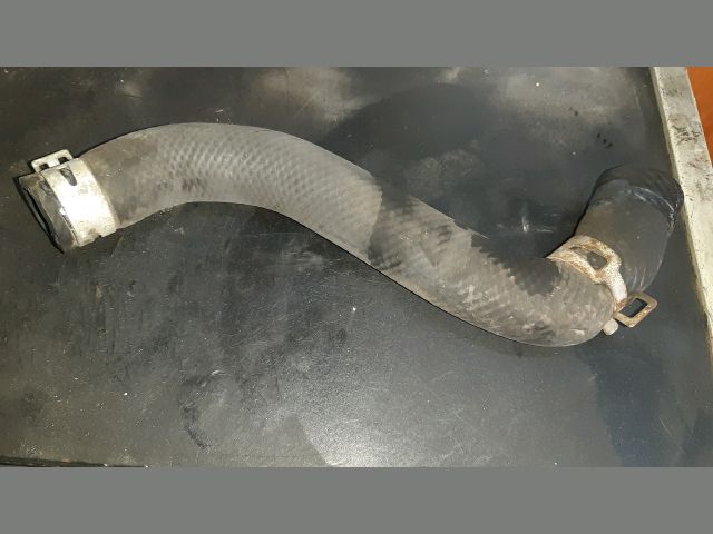 bontott TOYOTA YARIS Vízcső